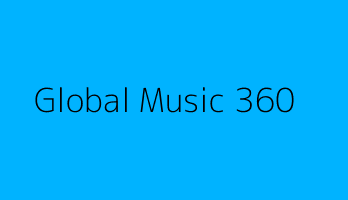 Global Music 360